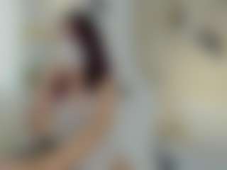 Sahara's Live Sex Cam Show
