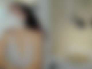 Saharas Live-Sex-Cam-Show