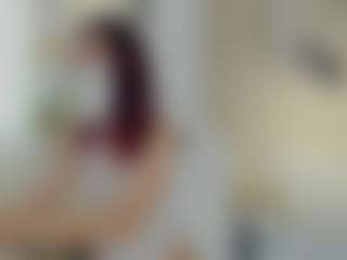 Sahara's Live Sex Cam Show
