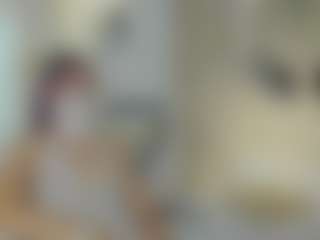 Sahara's Live Sex Cam Show