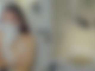 Sahara's Live Sex Cam Show