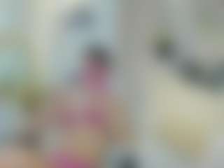 Sahara's Live Sex Cam Show