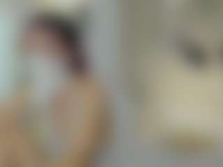 Sahara's Live Sex Cam Show