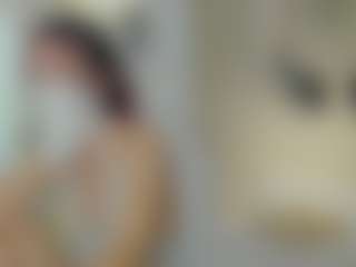 Sahara's Live Sex Cam Show