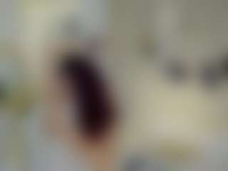 Sahara's Live Sex Cam Show