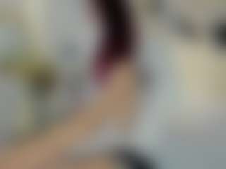 Sahara's Live Sex Cam Show