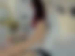 Sahara's Live Sex Cam Show