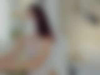 Sahara's Live Sex Cam Show