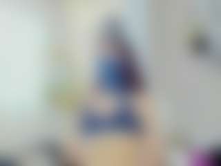 Sahara's Live Sex Cam Show