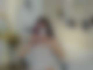 Sahara's Live Sex Cam Show