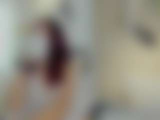 Sahara's Live Sex Cam Show