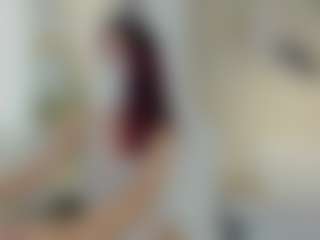 Sahara's Live Sex Cam Show
