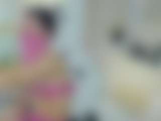 Sahara's Live Sex Cam Show