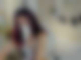 Sahara's Live Sex Cam Show