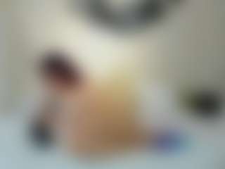 Saharas Live-Sex-Cam-Show