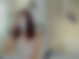 Sahara's Live Sex Cam Show
