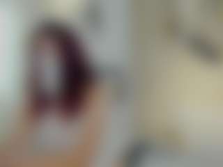Sahara's Live Sex Cam Show