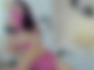 Sahara's Live Sex Cam Show