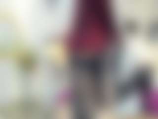 Sahara's Live Sex Cam Show