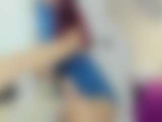 Sahara's Live Sex Cam Show