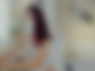 Sahara's Live Sex Cam Show