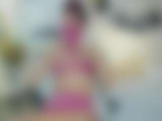 Sahara's Live Sex Cam Show