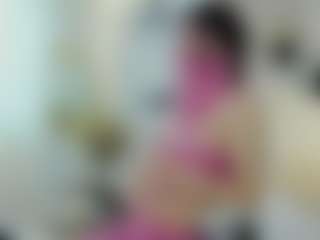 Sahara's Live Sex Cam Show
