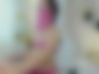 Sahara's Live Sex Cam Show