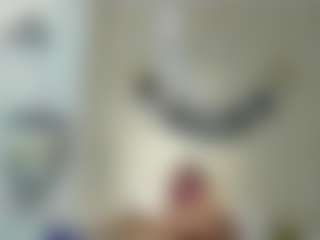 Sahara's Live Sex Cam Show