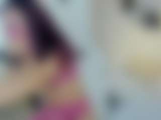 Sahara's Live Sex Cam Show