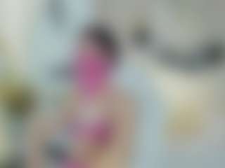 Sahara's Live Sex Cam Show