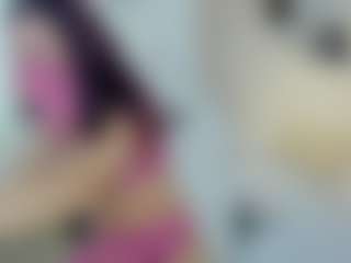 Sahara's Live Sex Cam Show