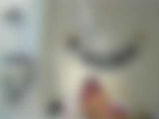 Sahara's Live Sex Cam Show