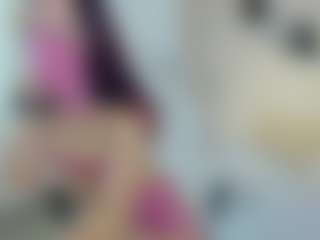 Cam Show en direct de Sahara