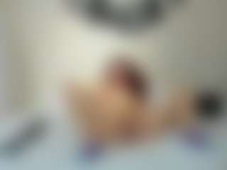 Sahara's Live Sex Cam Show
