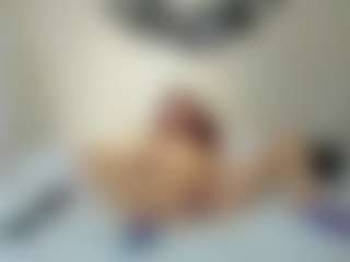Sahara's Live Sex Cam Show