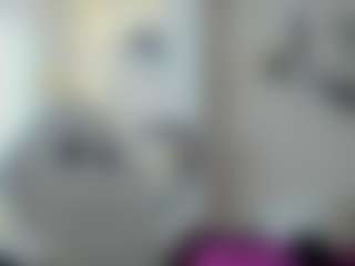 Sahara's Live Sex Cam Show