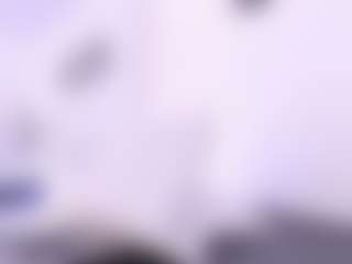 SiennaFoxx's Live Sex Cam Show