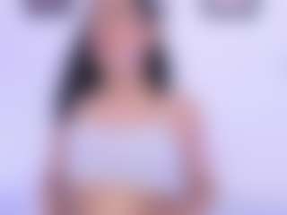 Эротическая трансляция с SiennaFoxx — Fingering на Camsoda