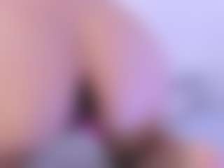 SiennaFoxx's Live Sex Cam Show