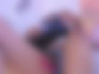 SiennaFoxx's Live Sex Cam Show