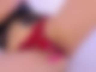 SiennaFoxx's Live Sex Cam Show