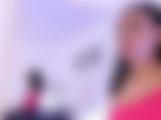 SiennaFoxx's Live Sex Cam Show