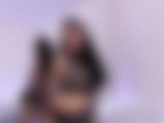 Live cam show with SiennaFoxx - Middle Aged on SpankPalCams