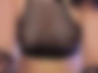 Live cam show with SiennaFoxx - Middle Aged on Dolls Live