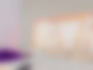 TatianaVee's Live Sex Cam Show