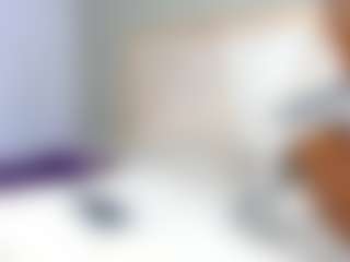 Cam Show en direct de TatianaVee