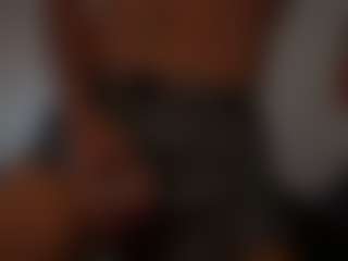 yesyes0101's Live Sex Cam Show