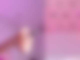 AriaNoa's Live Sex Cam Show