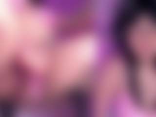 AriaNoa's Live Sex Cam Show